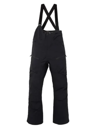 Burton [ak]® Japan GORE-TEX Pro Guide Hi-Top-bukse for menn