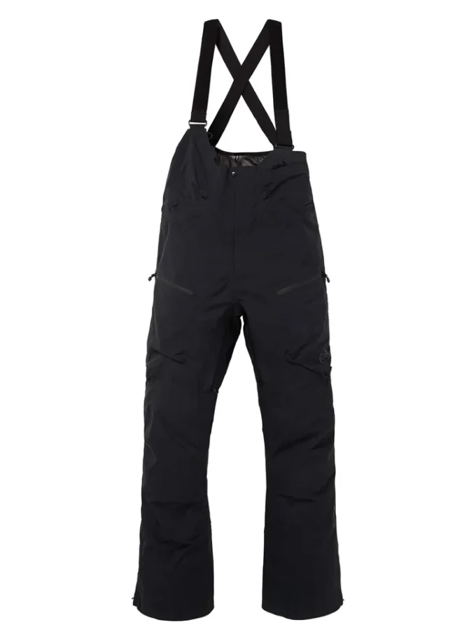 Burton [ak]® Japan GORE-TEX Pro Guide Hi-Top-bukse for menn