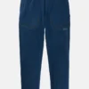 Burton [ak]® Japan Microfleece-bukser for menn