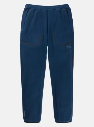 Burton [ak]® Japan Microfleece-bukser for menn