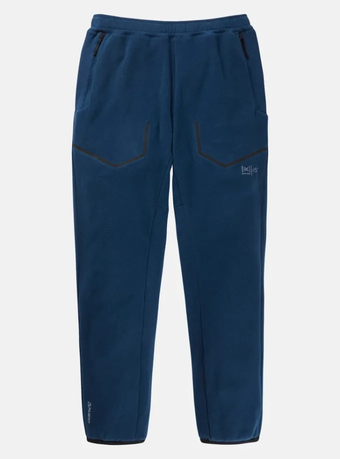 Burton [ak]® Japan Microfleece-bukser for menn