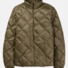 Burton [ak]® Japan Packable Down Jacket for menn (prøve)