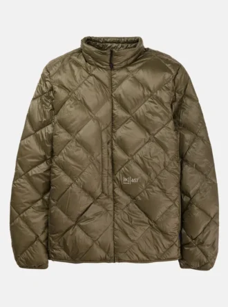 Burton [ak]® Japan Packable Down Jacket for menn (prøve)