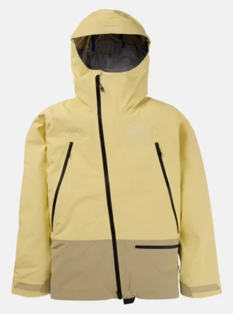 Burton [ak]® Kalausi GORE-TEX 3L-jakke