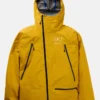 Burton [ak]® Kalausi GORE-TEX 3L-jakke