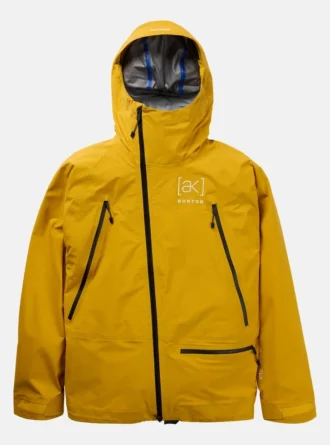 Burton [ak]® Kalausi GORE-TEX 3L-jakke