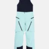 Burton [ak]® Kalausi GORE-TEX C-KNIT 3L bib-bukser for kvinner