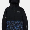 Burton [ak]® Kimmy GORE-TEX 2L Anorak-jakke for kvinner