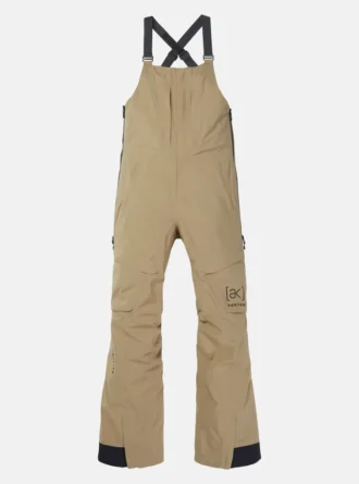 Burton [ak]® Kimmy GORE-TEX 2L Bib Pants for kvinner