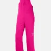 Burton [ak]® Kimmy GORE-TEX 2L Bib Pants for kvinner