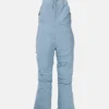 Burton [ak]® Kimmy GORE-TEX 2L Bib Pants for kvinner