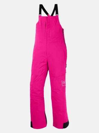 Burton [ak]® Kimmy GORE-TEX 2L Bib Pants for kvinner
