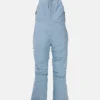 Burton [ak]® Kimmy GORE-TEX 2L Bib Pants for kvinner (prøve)