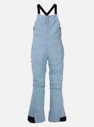 Burton [ak]® Kimmy GORE-TEX 2L Bib Pants (Tall) for kvinner