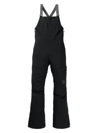Burton [ak]® Kimmy GORE-TEX 2L Bib Pants (Tall) for kvinner