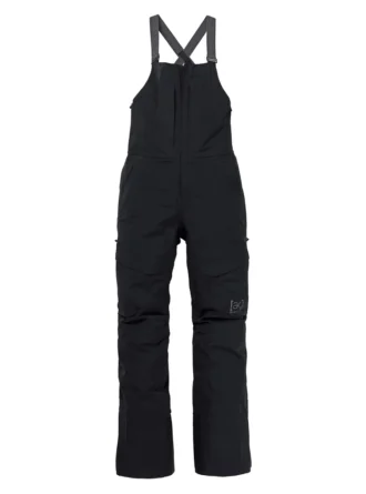 Burton [ak]® Kimmy GORE‑TEX 3L Stretch Bib Pants for kvinner