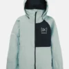 Burton [ak]® Kimmy GORE-TEX 3L Stretch Jacket for kvinner (prøve)