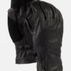 Burton [ak]® Leather Tech-hansker