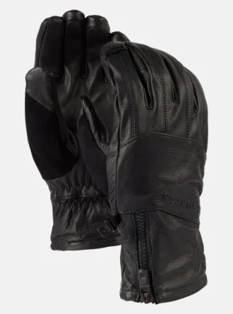 Burton [ak]® Leather Tech-hansker