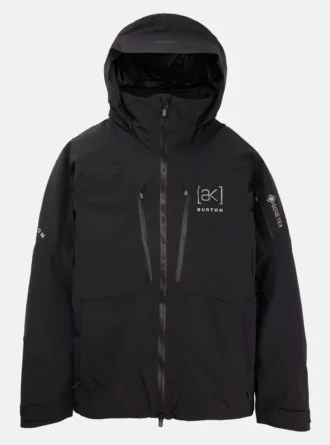 Burton [ak]® LZ GORE‑TEX 2L dunjakke for menn (prøve)