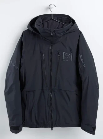 Burton [ak]® LZ GORE‑TEX Down 2L jakke for menn