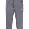 Burton [ak]® Microfleece-bukse for menn