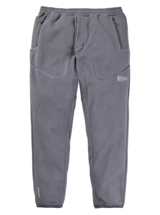 Burton [ak]® Microfleece-bukse for menn