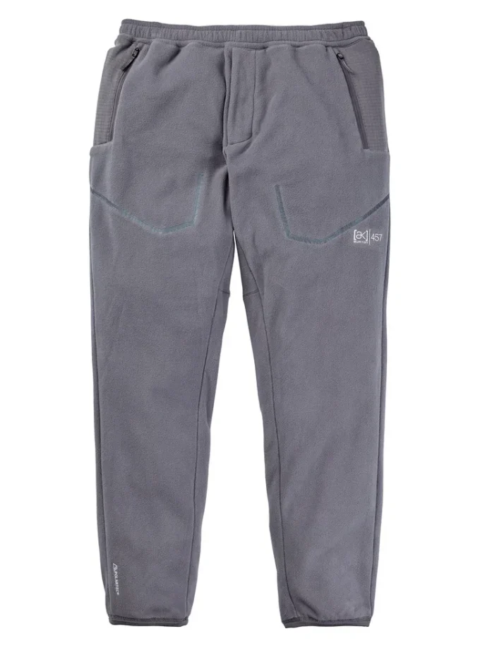 Burton [ak]® Microfleece-bukse for menn