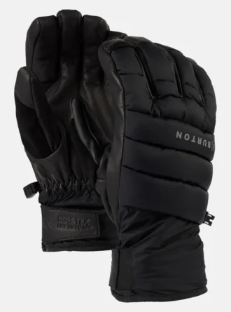Burton [ak]® Oven GORE-TEX INFINIUM™ Hansker