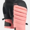 Burton [ak]® Oven GORE-TEX INFINIUM™ votter
