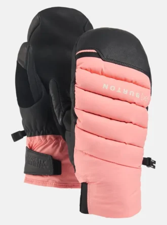 Burton [ak]® Oven GORE-TEX INFINIUM™ votter