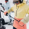 Burton [ak]® Oven GORE-TEX INFINIUM™ votter
