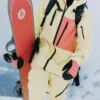 Burton [ak]® Oven GORE-TEX INFINIUM™ votter