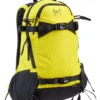 Burton [ak]® Sidecountry 20L ryggsekk