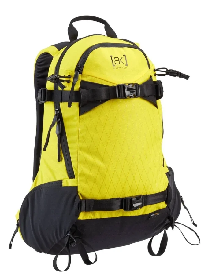 Burton [ak]® Sidecountry 20L ryggsekk (prøve)