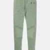 Burton [ak]® Slokar Merino-bukser for kvinner