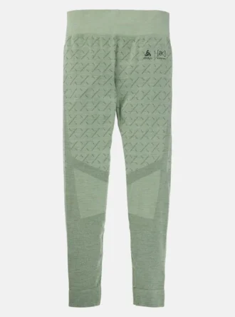 Burton [ak]® Slokar Merino-bukser for kvinner