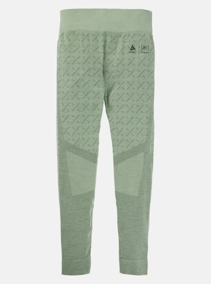 Burton [ak]® Slokar Merino-bukser for kvinner