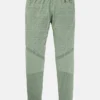 Burton [ak]® Slokar Merino-bukser for menn