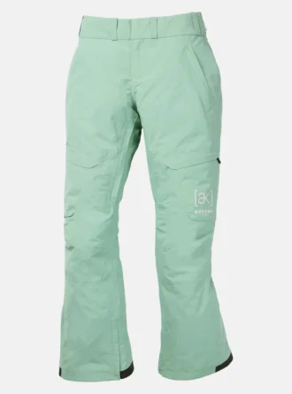 Burton [ak]® Summit GORE-TEX 2L-bukse for kvinner