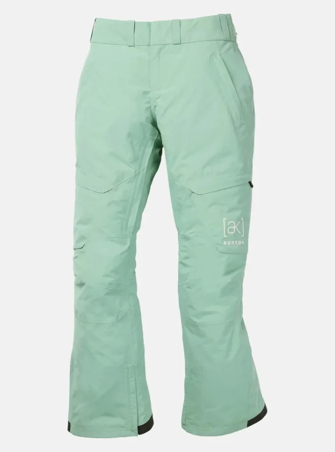 Burton [ak]® Summit GORE-TEX 2L-bukse for kvinner