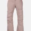 Burton [ak]® Summit GORE-TEX 2L-bukse for kvinner (kort)