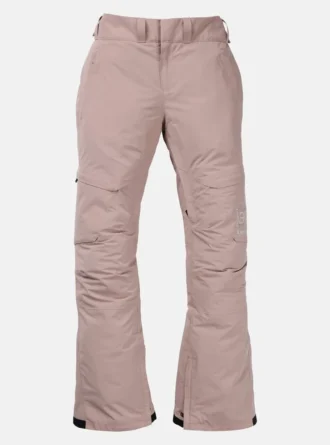 Burton [ak]® Summit GORE-TEX 2L-bukse for kvinner