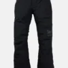 Burton [ak]® Summit GORE-TEX 2L-bukse for kvinner (lang)