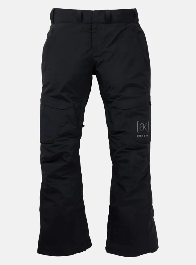 Burton [ak]® Summit GORE-TEX 2L-bukse for kvinner (lang)