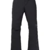 Burton [ak]® Summit GORE-TEX 2L-bukse for kvinner (kort)