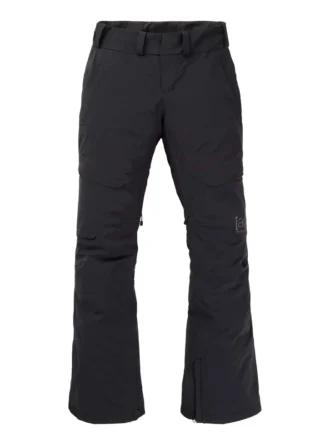 Burton [ak]® Summit GORE-TEX 2L-bukse for kvinner (lang)