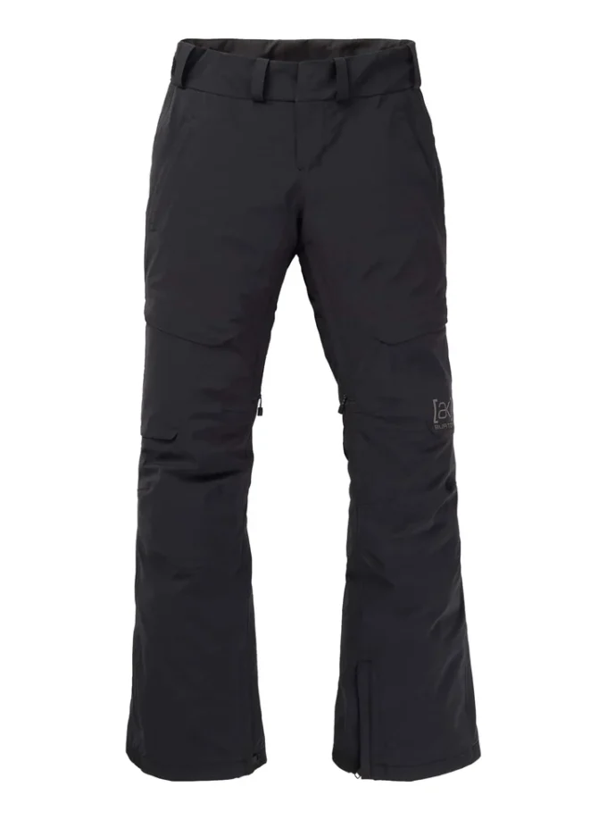 Burton [ak]® Summit GORE-TEX 2L-bukse for kvinner (kort)