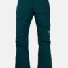 Burton [ak]® Summit GORE-TEX 2L-bukse for kvinner (prøve)