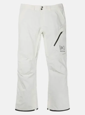 Burton [ak]® Summit GORE‑TEX 2L isolerte bukser for kvinner